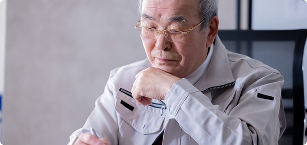 マンション代行管理