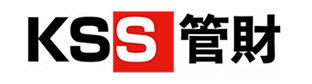 株式会社ＫＳＳ